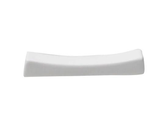 Tognana Porcellane Mini Par Poggia Posate X X Bianco Forniture Per