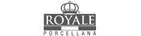 ROYALE S.R.L. - B2B Alessandrelli Forniture per Ristorazione e Ho.Re.Ca Online