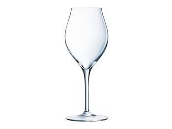 CALICI EXALTATION STEMGLASS CL.75   Alessandrelli Business Solutions