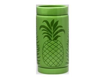 AZTEK MUG GREEN CL.30   Alessandrelli Business Solutions