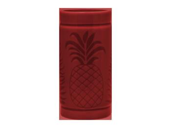 AZTEK MUG RED CL.30   Alessandrelli Business Solutions