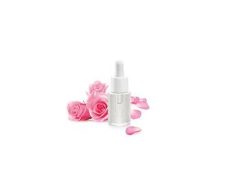 OLIO ESSENZIALE ML.15 ROSE BLOMMONS   Alessandrelli Business Solutions