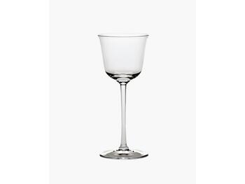 WHITE WINE GLASS   Alessandrelli Business Solutions