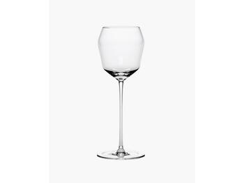 RED WINE GLASS A   Alessandrelli Business Solutions