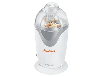 CLATRONIC POPCORN MAKER PM3635   Alessandrelli Business Solutions