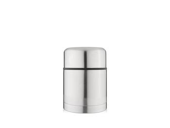 PORTAVIVANDE INOX L.05   Alessandrelli Business Solutions