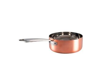 COPPER 3 CASSERUOL.1M C/B.DX SE.7X4   Alessandrelli Business Solutions