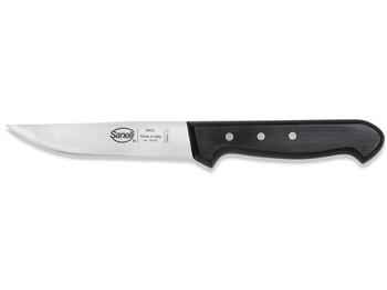 PREMANA COLTELLO LAMA SEG.13 STEAK   Alessandrelli Business Solutions