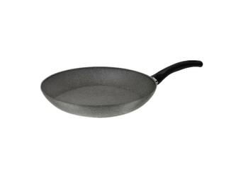 Padella wok in acciaio ø 360mm