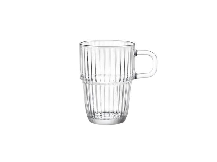 BARSHINE MUG 