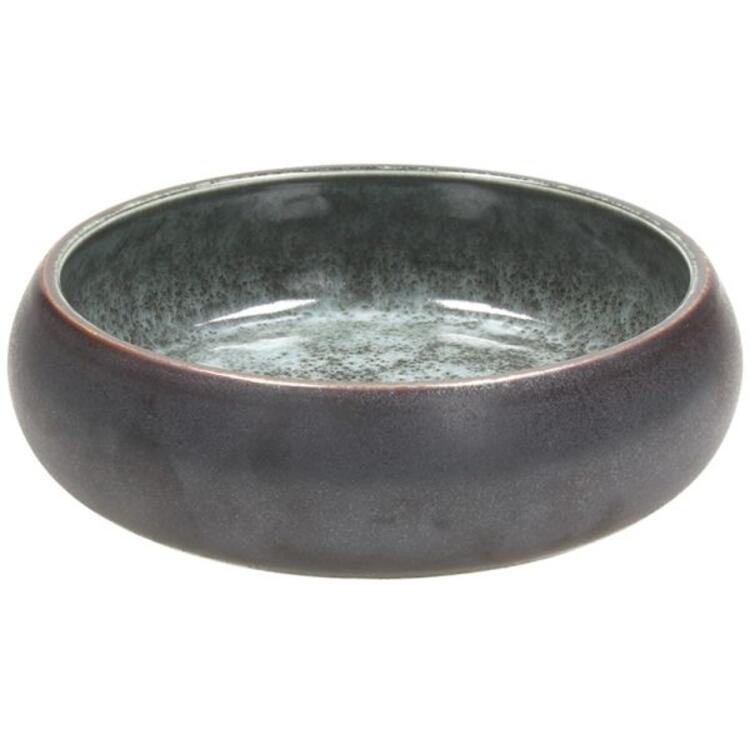 BOWL CM.17 