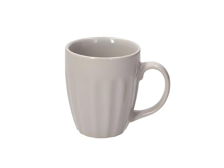 RELIEF MUG CC.280 