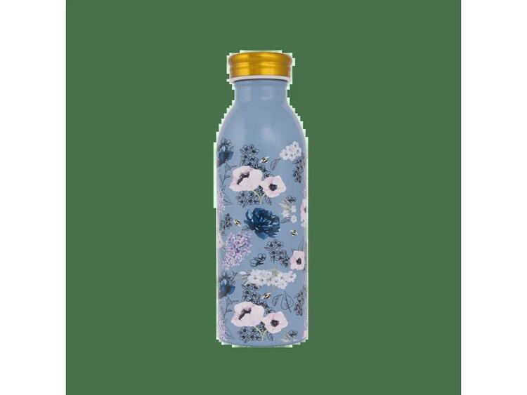 BRIDGERTON BOTTLE ML.460 