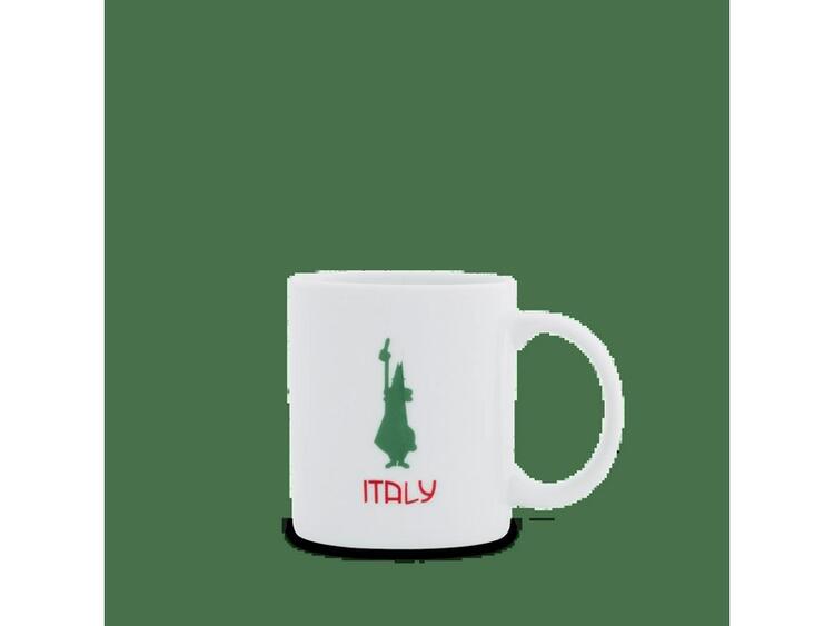 MUG TRICOLORE ISTITUZIONALE 