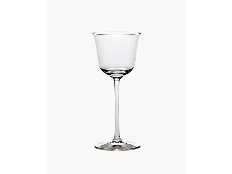 WHITE WINE GLASS 