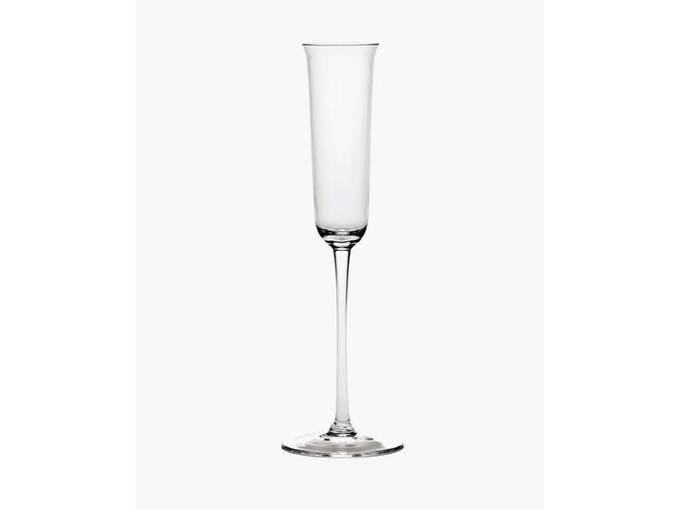 CHAMPAGNE GLASS 