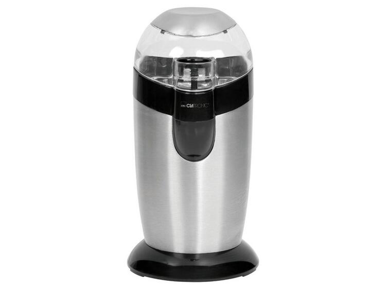 BILANCIA CUCINA DIGITALE KG.5 INOX 