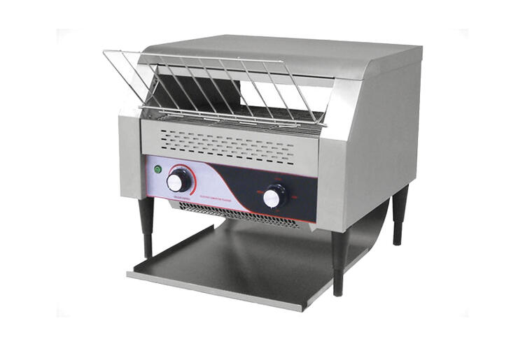 TOASTER A NASTRO CV3 