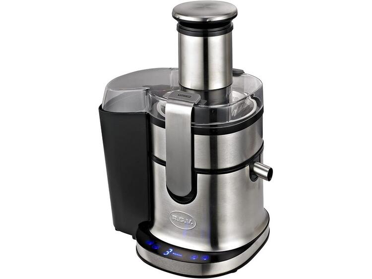 CENTRIFUGA INDUSTRIAL JUICER 