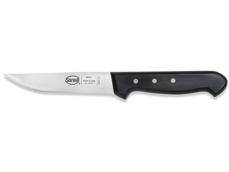 PREMANA COLTELLO LAMA SEG.13 STEAK 